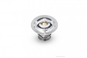 MITSUBISHI OUTLANDER XL (CW) (2006-2012) 1520222 METACO