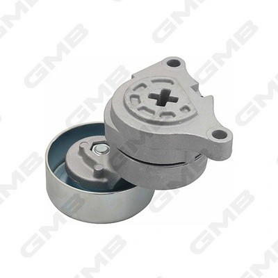 Натяжитель ремня GAT31760 GAT31760 GMB