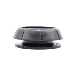 Опора амортизатора с подшипником OPEL Astra 1998 ~ 2009 / Meriva 2003 ~ 2010 / Z GA0066 CTR