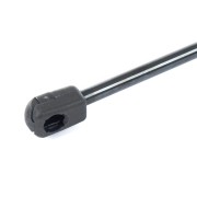 HYUNDAI SANTA FE (SM) GIA01015 GANZ