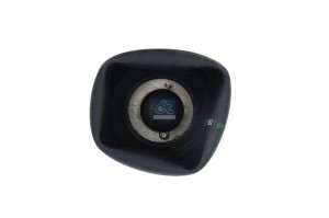 Пружина тормозной колодки HONGYAN 3 DIESEL TECHNIC