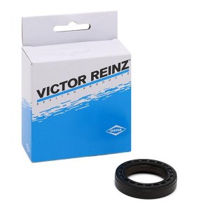 Сальник 81-34367-00 81-34367-00 VICTOR REINZ