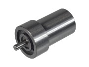 распылитель! DN12SD12A\ Toyota, Komatsu 17-00116-SX STELLOX