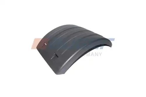 крыло заднее! верхнее\ RVI PREMIUM, Volvo 67029 AUGER