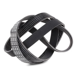 Ремень поликлиновой 6PK1370 1987946278 1 987 946 278 BOSCH