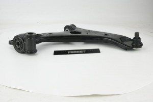 Рычаг правый MAZDA CX-5 KE 2011-2017 0524-KERH 0524-KERH FEBEST
