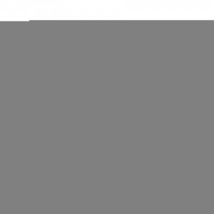 Стартер для ам Renault Kangoo (97-),Clio II (98-) 1.4i,1.6i (LSt 0902) LST0902 START VOLT
