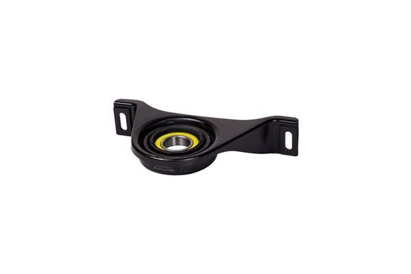 опора кардана подвесная! с подш.\ MB W210 95>/ W211 02> Z13018 ZENTPARTS