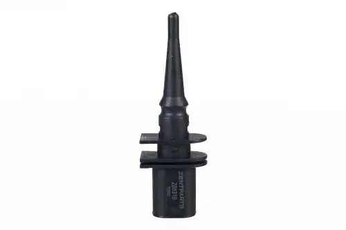 датчик температуры наружной!\ BMW E39/E46/E60/E61/E85/E90/E91 94> Z05319 ZENTPARTS