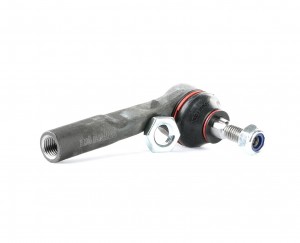 OPEL CORSA D (2006>)/FIAT GRANDE PUNTO (2005>) JTE1087 TRW