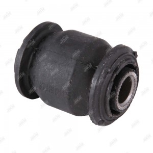 Сайлентблок задн подвески TOYOTA CALDINA 92-02, CAMRY 90-98, CARINA 92-01 BH2113 BH21135 JIKIU