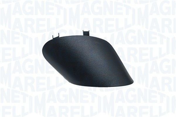 КОРПУС НАРУЖНОГО ЗЕРКАЛА 182205000900 182205000900 MAGNETI MARELLI