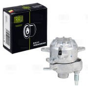 Натяжитель ремня (без ролика) Mercedes C W202 (93-) 1.8i/2.0i/2.3i [M111] (CM 53 CM5367 TRIALLI