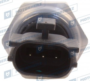 Датчик давления масла ГУР HEZ1004HSP HEZ1004HSP MOTORHERZ