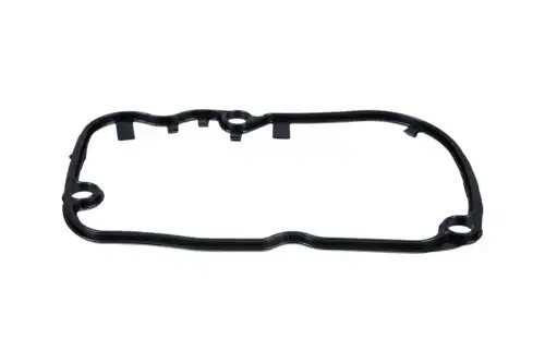 прокладка клапанной крышки! (р) Omn Scania P/R/T/4-Ser Z18503 ZENTPARTS