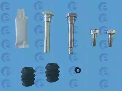NISSAN JUKE (F15) (2011>) 410193 ERT