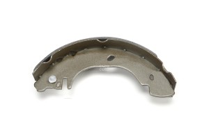 FORD TRANSIT (1994-2000) 3020107 METACO