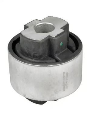 сайлентблок рычага задн.! Peugeot Boxer, Citroen Jumper 2.2/3.0HDi 06> Z25743 ZENTPARTS