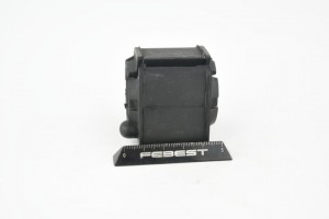 FORD FOCUS II (2008-2011)\MAZDA MAZDA 3 (BK) (2002 FSB-FOCIIF FEBEST