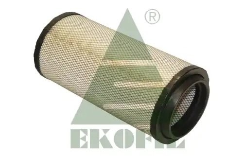 Фильтр воздушный SCANIA MAN EKOFIL EKO01415 EKOFIL