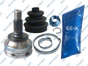 ШРУС наружный 851020 851020 GS P