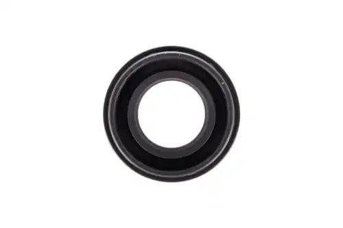 сальник форсунки! 4х 19.5/21x40x7,3 Ford Transit 10> Z26888 ZENTPARTS
