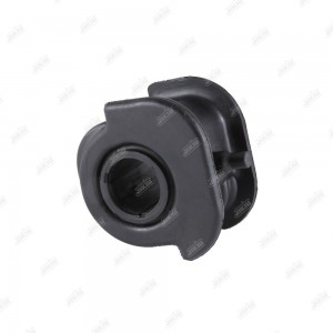 Сайлентблок рычага задн левый MITSUBISHI RVR 92-97 BH23001 BH23001 JIKIU