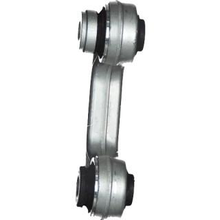 Стойка стабилизатора VW Passat B5 AUDI A4,A6 переднего правая FEBI 17214 FEBI BILSTEIN
