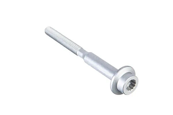 болт крепления форсунок!\ VAG 7921014SX STELLOX
