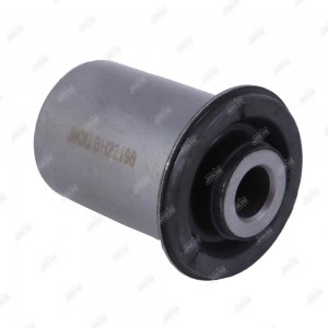 Сайлентблок задн подвески INFINITI QX56 Z62 10-, NISSAN ARMADA TA60 03- BH22198 BH22198 JIKIU