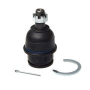 Опора шаровая Avantech ABJ0154 AVANTECH