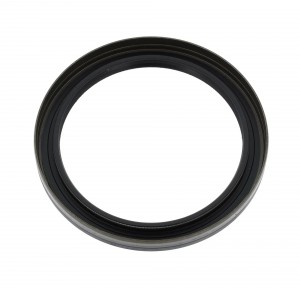 Сальник ступицы передней 120x150x15 БНК DC+ 12016441B CORTECO
