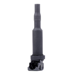 катушка зажигания! BMW E87/E46/E90/E65/X3/X51.6i-4.8i 00> 5DA193175-491 HELLA