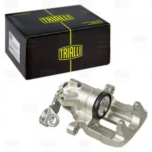 Суппорт торм. Audi A4 (94-) зад. прав. d=38мм (CF 002236) CF 002236 TRIALLI