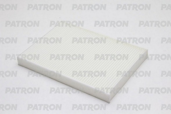 Фильтр воздушный салона AUDI А4 (15-) PATRON PF2358 PATRON