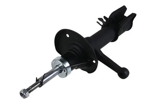 амортизатор масляный левый Lada Granta Z01507 ZENTPARTS