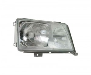 MB W124E (93-95) 440-1108R-LD-E DEPO