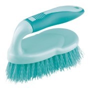 Щетка хозяйственная щетина жесткая ELFE 93302 ELFE