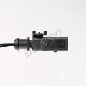 AUDI A4 [B8] (2007>)/ A5/S5 (2008>) 500мм DOX-1707 DENSO