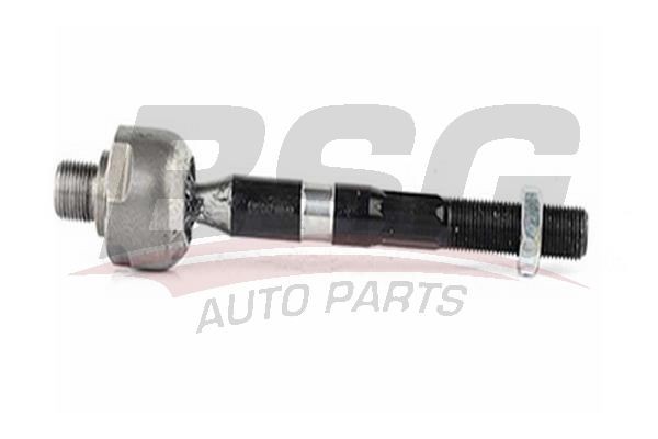 Тяга рулевая KIA Sorento (09-) правая BSG BSG 40-310-051 BSG