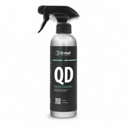 моющее средство универсальное QD 'Quick Detailer'! спрей 500 мл\ DT0356 DETAIL