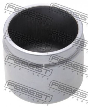 Поршень суппорта 0376-RD5F 0376-RD5F FEBEST