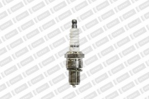 Свеча зажигания W27ESR-U W27ESRU DENSO