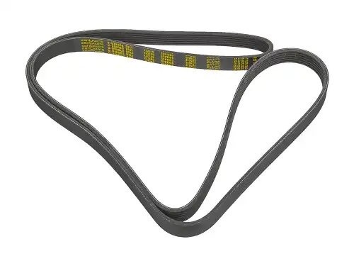 ремень поликлиновой! 6PK1930\ Ford Fiesta IV 1.3i 95> Z23189 ZENTPARTS