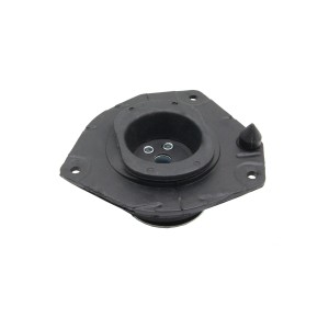 Опора амортизатора RENAULT Megane (03-09) переднего (с подшипником) CTR GA0099 CTR