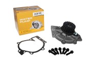 помпа Renault Laguna/Safrane 2.0 16V 95>,Volvo 850/V40 1.6i-2.5i 91> Z14528 ZENTPARTS