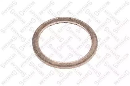 кольцо уплотнительное КПП !цилиндра переключения \ZF 16S1 83-22124-SX STELLOX