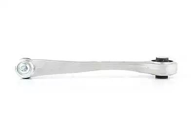 Рычаг подвески AUDI A6 (11-) передней верхний передний левый BSG BSG90315034 BSG