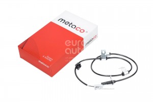 SUZUKI GRAND VITARA (2006>) 6300131 METACO