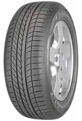 Goodyear 285/45 r20 Eagle F1 Asymmetric 2 SUV 112Y 531857 GOODYEAR